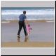 Beach House - Easter 2007 - Anthony, Indianna (3).jpg